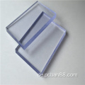 3 mm 4 mm 5 mm Polycarbonatblechpartitionen